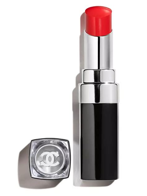 best selling Chanel lip gloss